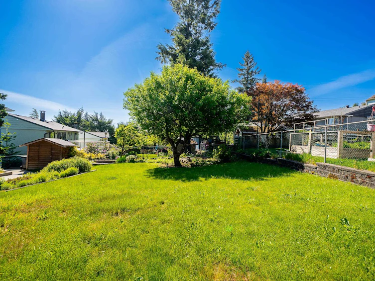 1626 Oughton Drive, Port Coquitlam, BC, V3C 1H7 - 33