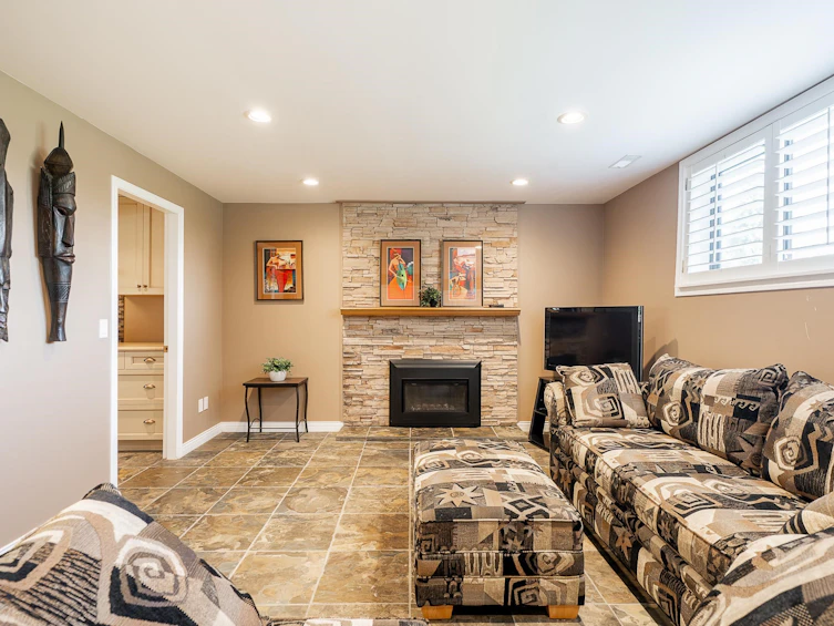 1626 Oughton Drive, Port Coquitlam, BC, V3C 1H7 - 18