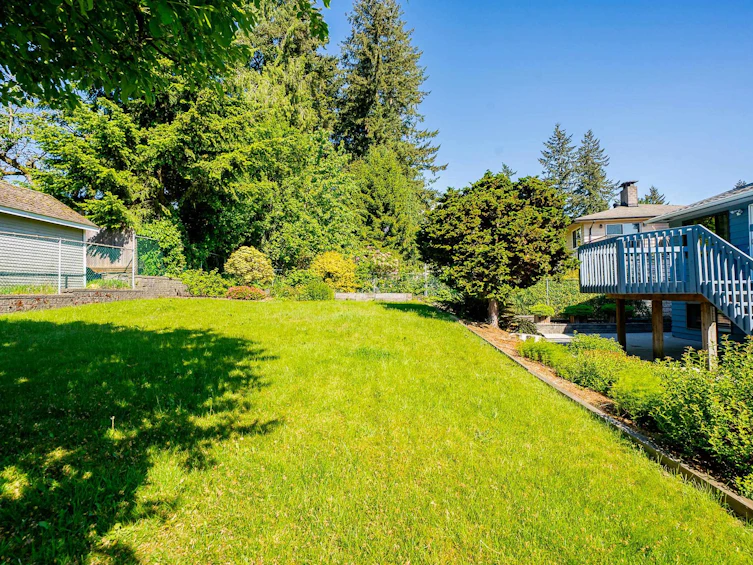 1626 Oughton Drive, Port Coquitlam, BC, V3C 1H7 - 32