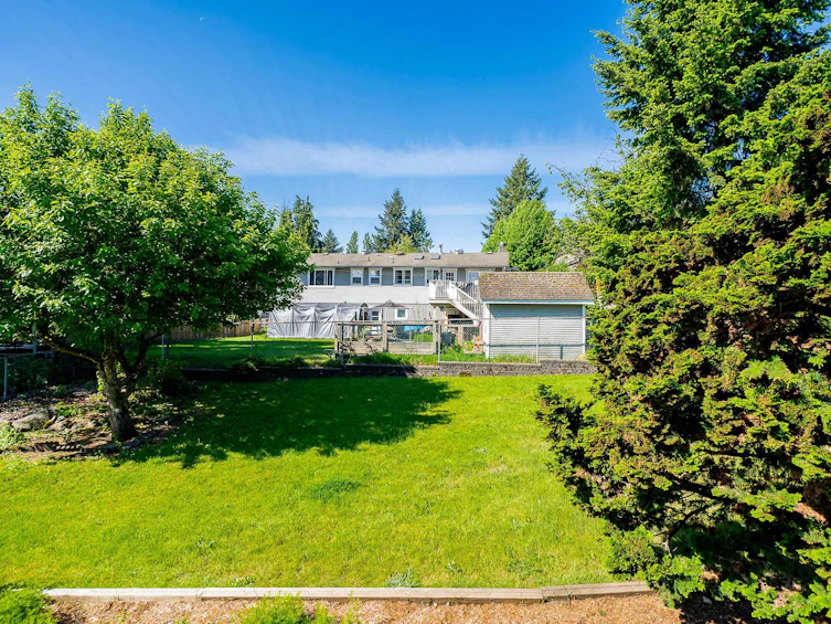 1626 Oughton Drive, Port Coquitlam, BC, V3C 1H7 - 29