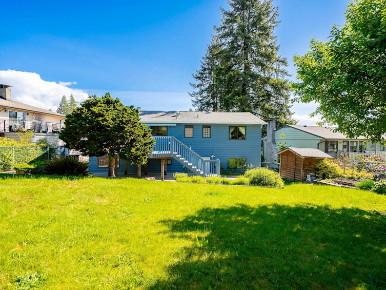 1626 Oughton Drive, Port Coquitlam, BC, V3C 1H7 - 38