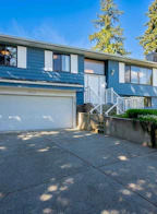 1626 Oughton Drive