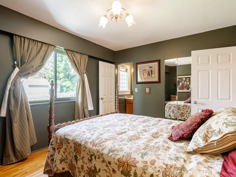 1626 Oughton Drive, Port Coquitlam, BC, V3C 1H7 - 13
