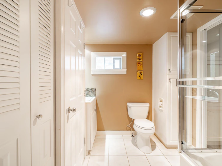 1626 Oughton Drive, Port Coquitlam, BC, V3C 1H7 - 23