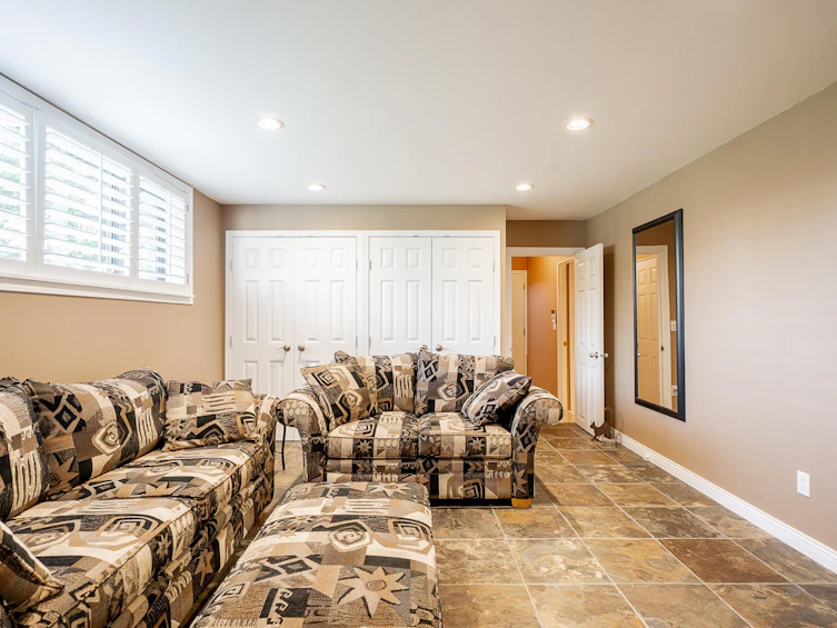 1626 Oughton Drive, Port Coquitlam, BC, V3C 1H7 - 19