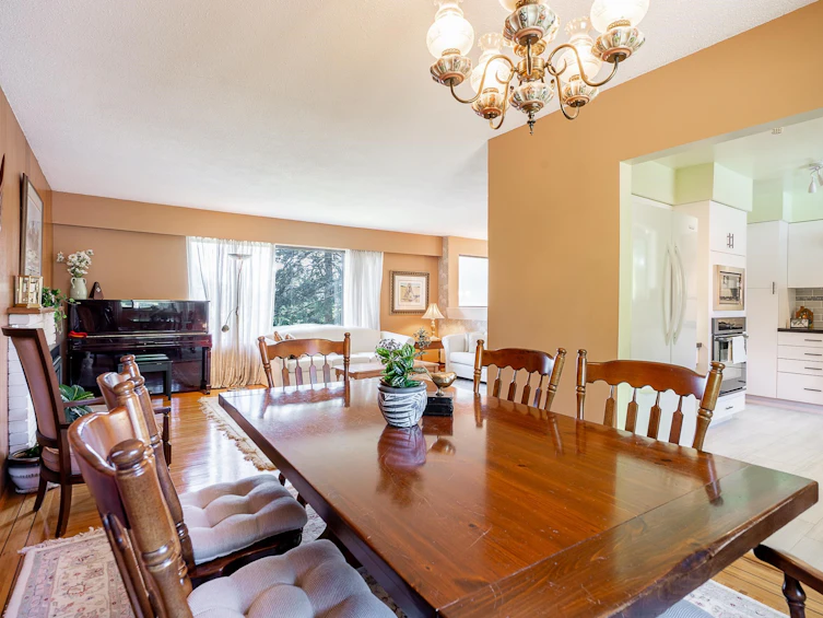 1626 Oughton Drive, Port Coquitlam, BC, V3C 1H7 - 8