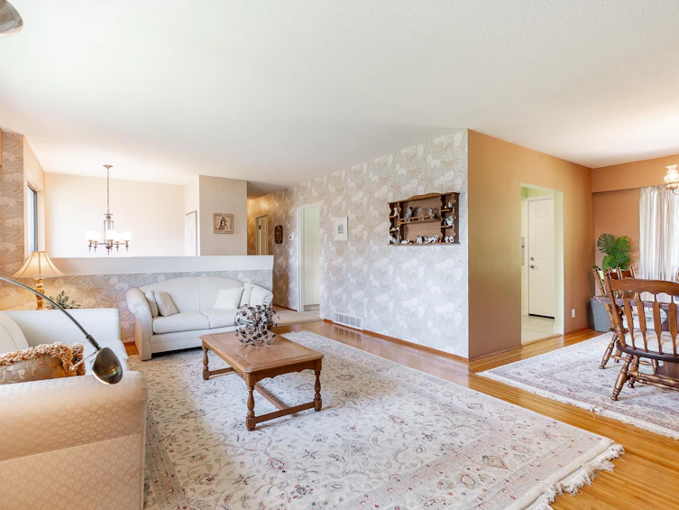 1626 Oughton Drive, Port Coquitlam, BC, V3C 1H7 - 6