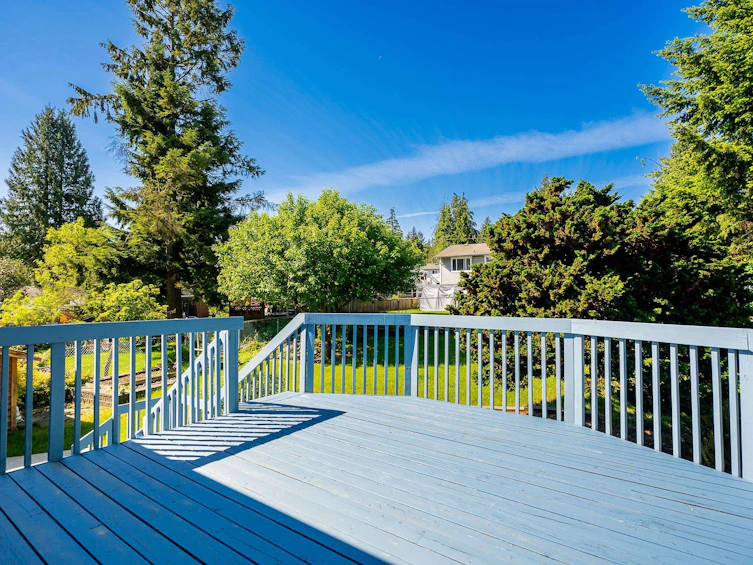 1626 Oughton Drive, Port Coquitlam, BC, V3C 1H7 - 26