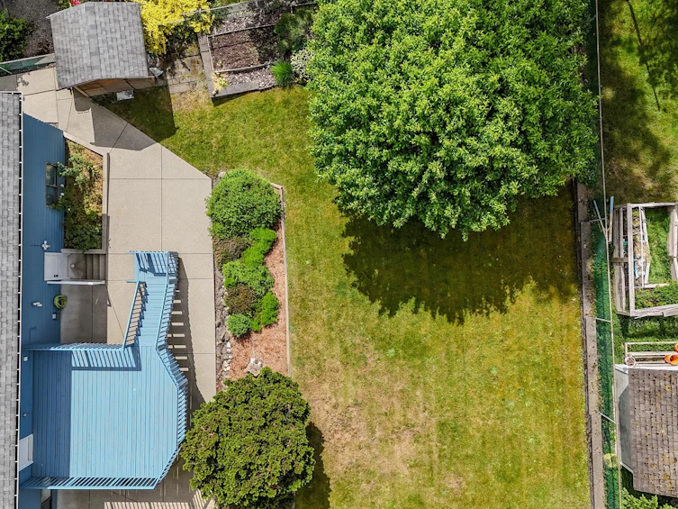1626 Oughton Drive, Port Coquitlam, BC, V3C 1H7 - 39