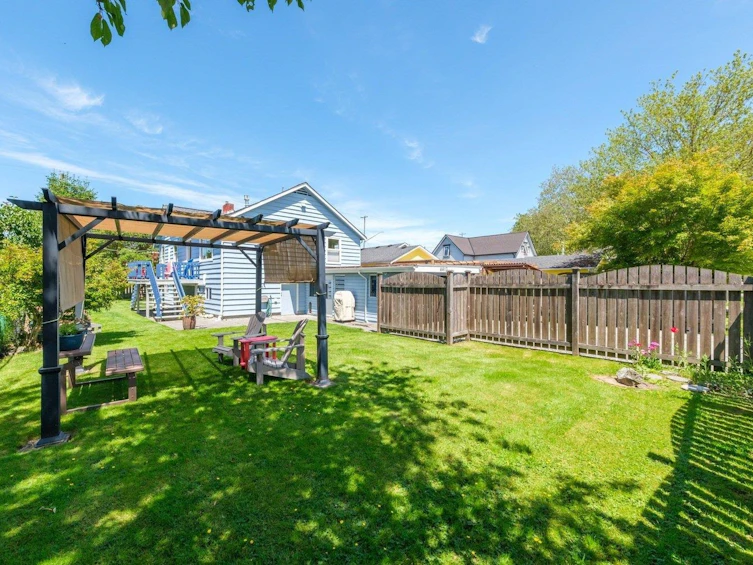 4412 W River Road, Delta, BC, V4K 1S2 - 20