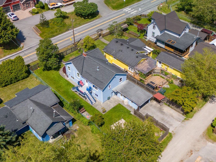 4412 W River Road, Delta, BC, V4K 1S2 - 26