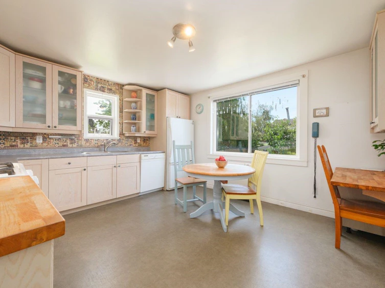4412 W River Road, Delta, BC, V4K 1S2 - 8