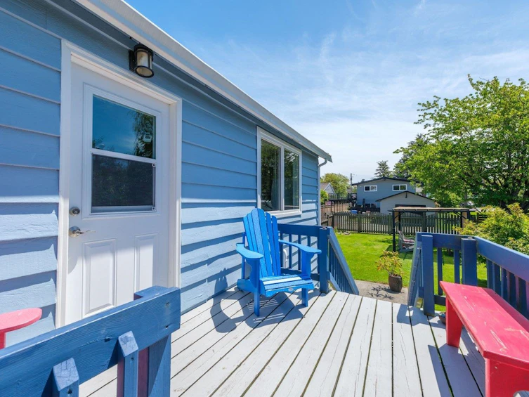 4412 W River Road, Delta, BC, V4K 1S2 - 25