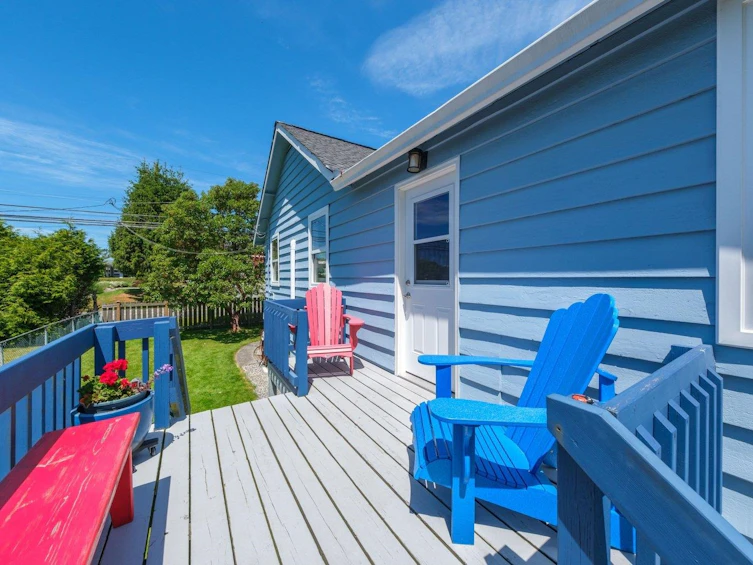 4412 W River Road, Delta, BC, V4K 1S2 - 24
