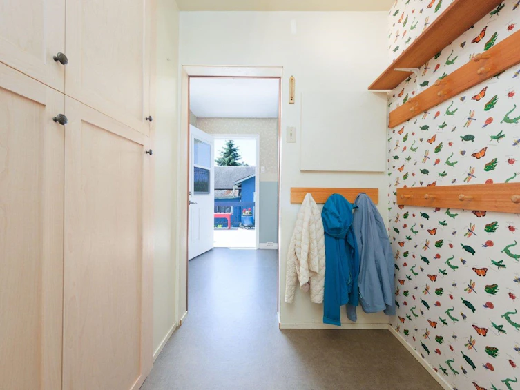 4412 W River Road, Delta, BC, V4K 1S2 - 15