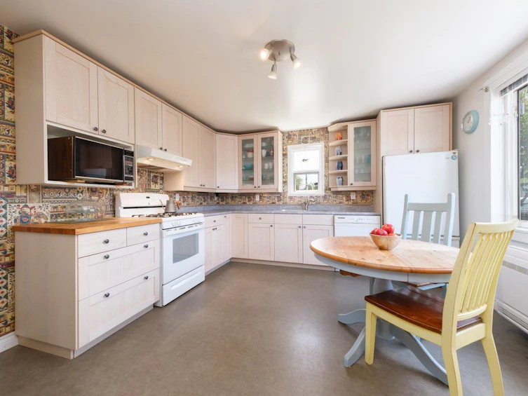 4412 W River Road, Delta, BC, V4K 1S2 - 10