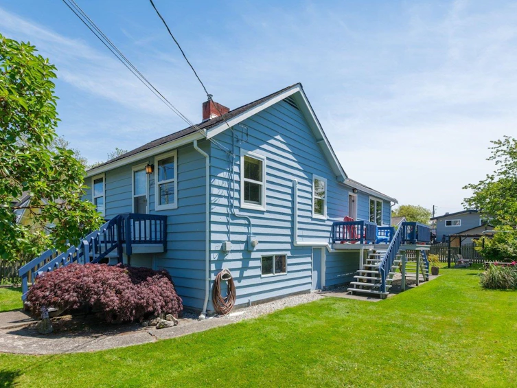 4412 W River Road, Delta, BC, V4K 1S2 - 3
