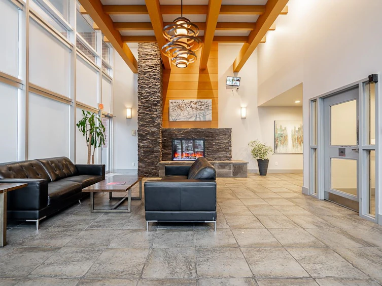 1701-400 Capilano Road, Port Moody, BC, V3H 0E1 - 27