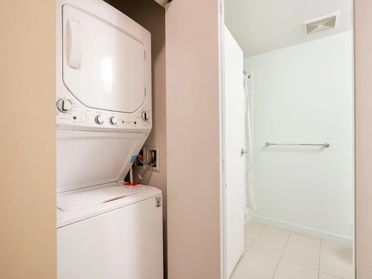 1701-400 Capilano Road, Port Moody, BC, V3H 0E1 - 20