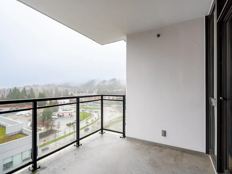 1701-400 Capilano Road, Port Moody, BC, V3H 0E1 - 21