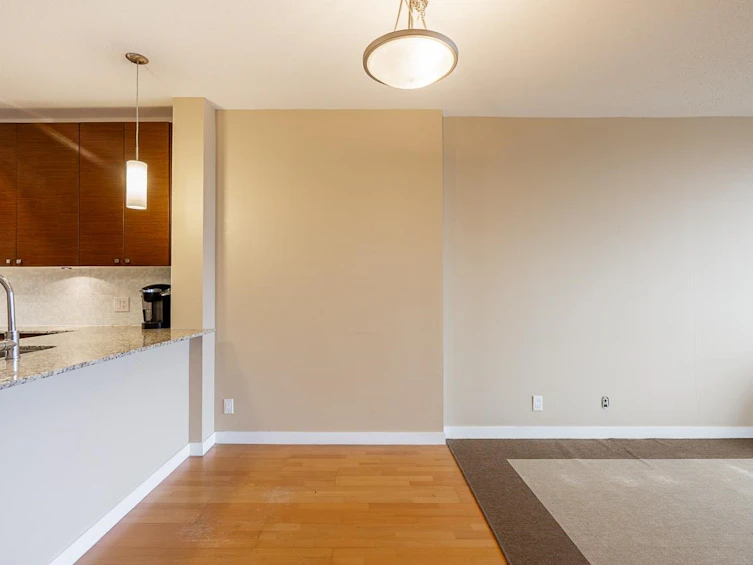 1701-400 Capilano Road, Port Moody, BC, V3H 0E1 - 14