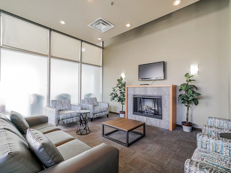 1701-400 Capilano Road, Port Moody, BC, V3H 0E1 - 28