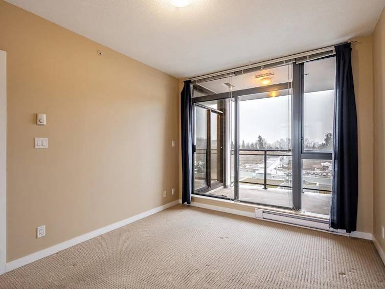 1701-400 Capilano Road, Port Moody, BC, V3H 0E1 - 16