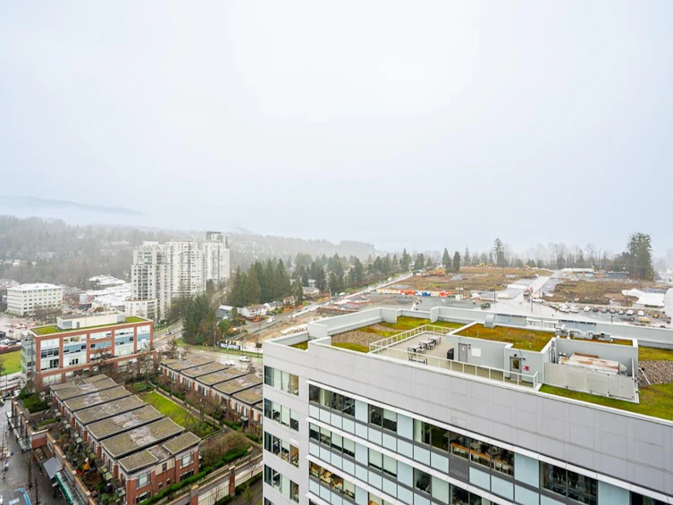 1701-400 Capilano Road, Port Moody, BC, V3H 0E1 - 34