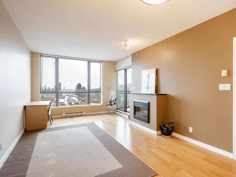 1701-400 Capilano Road, Port Moody, BC, V3H 0E1 - 11