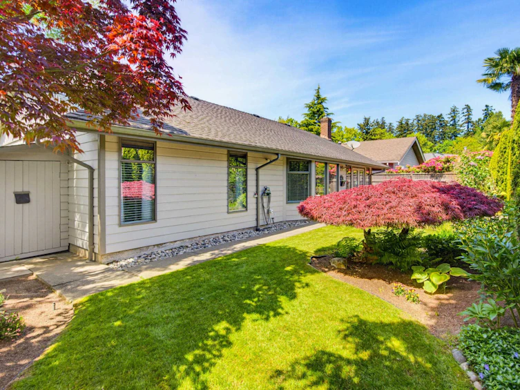 5661 Goldenrod Crescent, Delta, BC, V4L 2H9 - 30