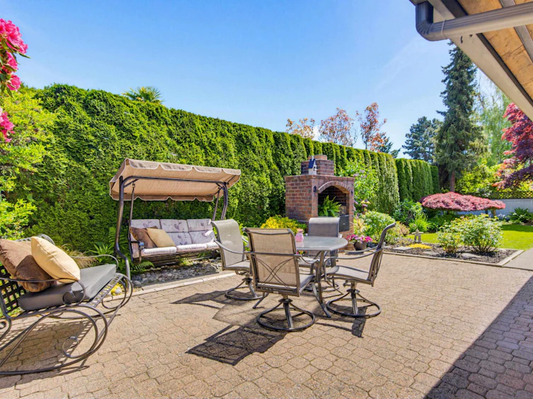 5661 Goldenrod Crescent, Delta, BC, V4L 2H9 - 26