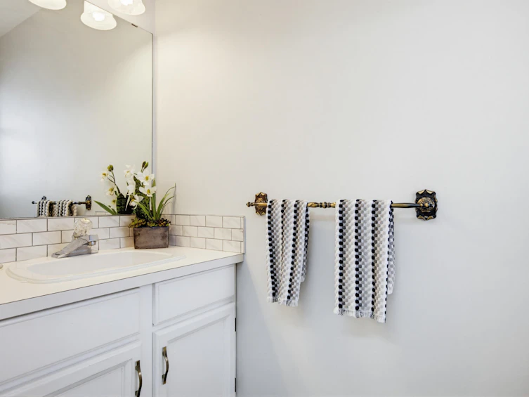5661 Goldenrod Crescent, Delta, BC, V4L 2H9 - 25