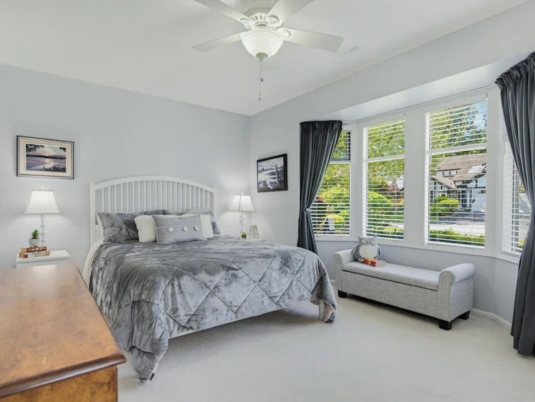 5661 Goldenrod Crescent, Delta, BC, V4L 2H9 - 20