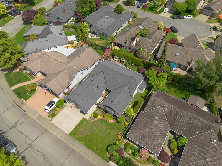 5661 Goldenrod Crescent, Delta, BC, V4L 2H9 - 34
