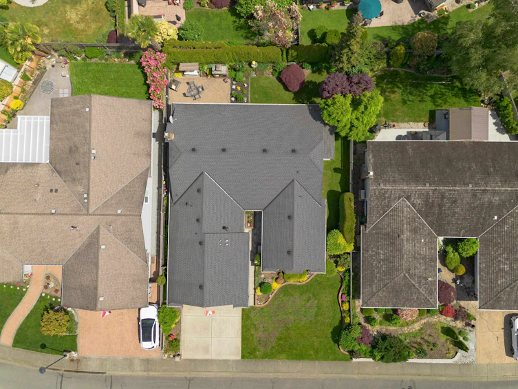 5661 Goldenrod Crescent, Delta, BC, V4L 2H9 - 2