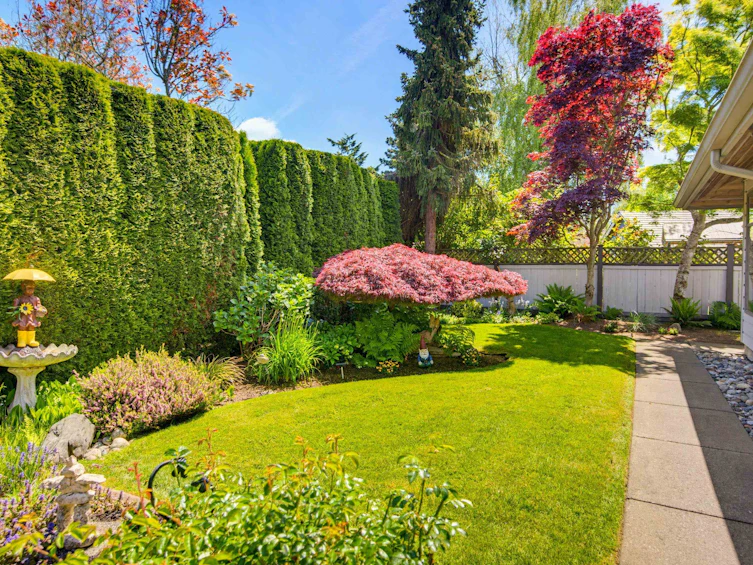 5661 Goldenrod Crescent, Delta, BC, V4L 2H9 - 29