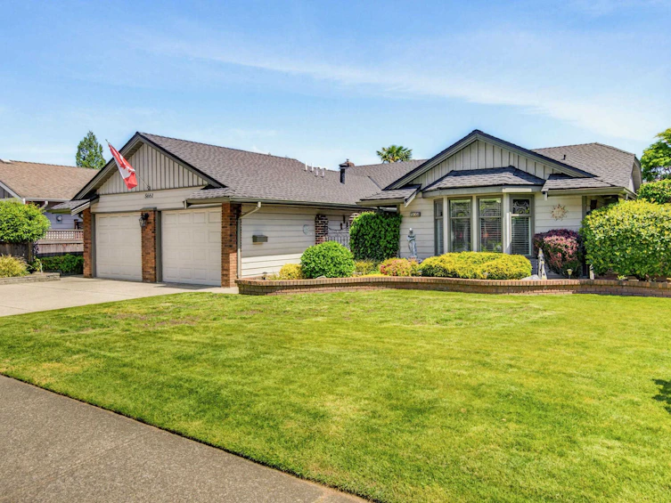 5661 Goldenrod Crescent, Delta, BC, V4L 2H9 - 32