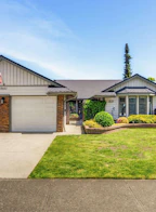 5661 Goldenrod Crescent
