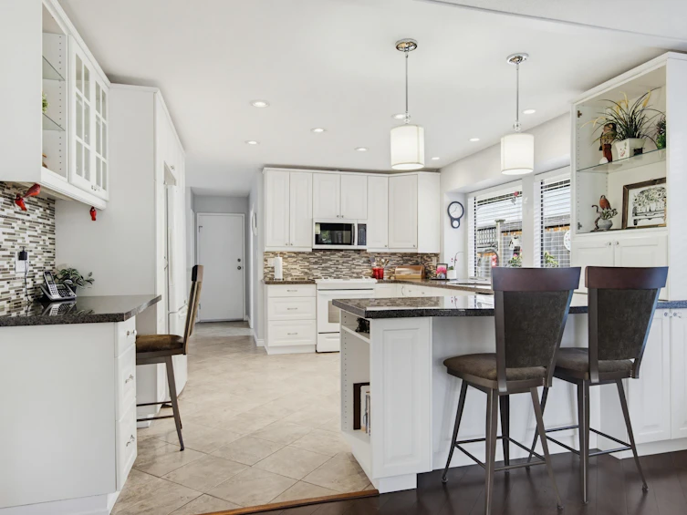 5661 Goldenrod Crescent, Delta, BC, V4L 2H9 - 8
