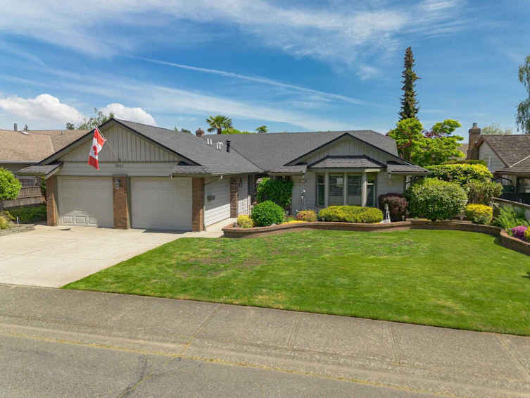 5661 Goldenrod Crescent, Delta, BC, V4L 2H9 - 31