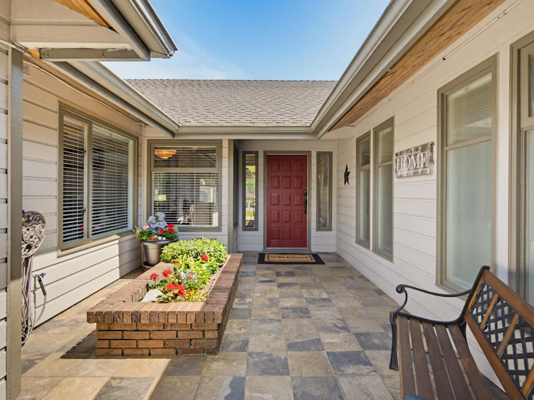 5661 Goldenrod Crescent, Delta, BC, V4L 2H9 - 3
