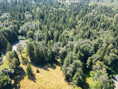 Lot 31 108 Avenue - 5