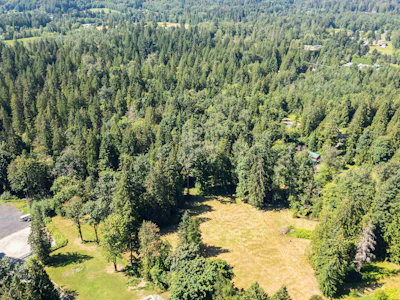 Lot 31 108 Avenue - 4