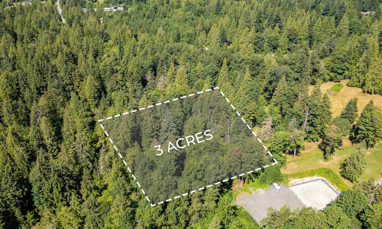 Lot 31 108 Avenue