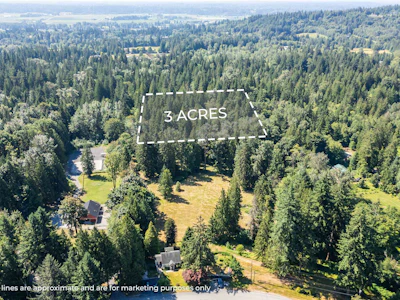 Lot 31 108 Avenue - 3