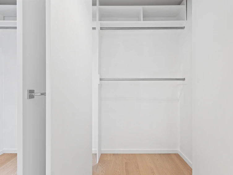601-133 E 8th Avenue, Vancouver, BC, V5T 1R8 - 14
