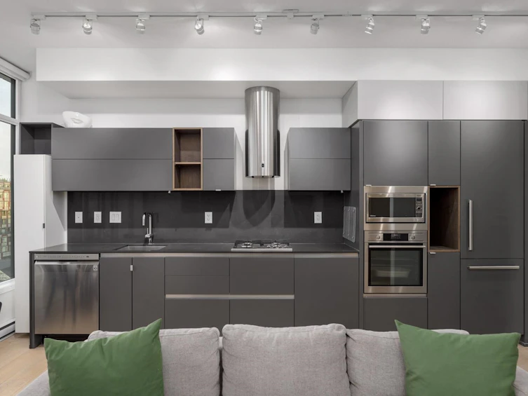 601-133 E 8th Avenue, Vancouver, BC, V5T 1R8 - 12