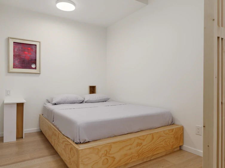 601-133 E 8th Avenue, Vancouver, BC, V5T 1R8 - 6