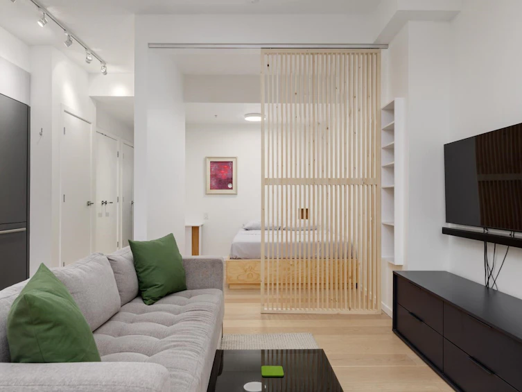 601-133 E 8th Avenue, Vancouver, BC, V5T 1R8 - 5