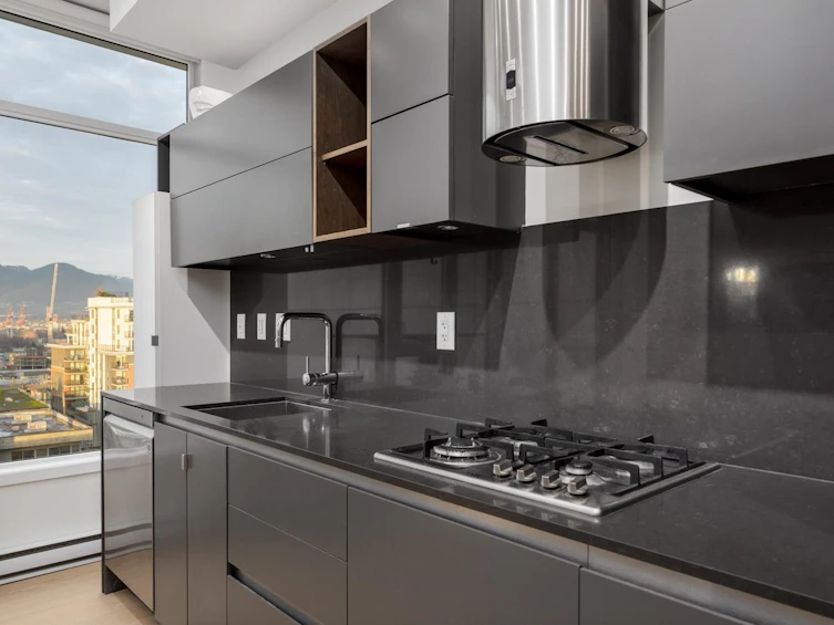 601-133 E 8th Avenue, Vancouver, BC, V5T 1R8 - 13